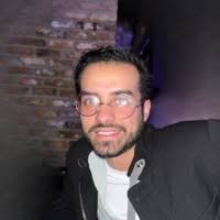 3500+ profils pour “Stephen (steve)”