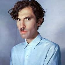 22 years 💙 Alan Nala Dick Camelon born