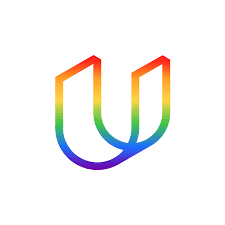 More than 160,000 students enrolled in udacity's first course, introduction to artificial intelligence, based on course taught by founder sebastian thrun. Udacity Home Facebook