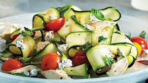 Sweating from secondary hyperhidrosis is different from primary hyperhidrosis in that it tends to happen all over or in one general area instead of just the hands, underarms, face, or feet. Zucchini Pasta Recipe Kayla Itsines