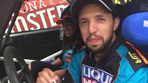 @pasodeoroec's video Tweet