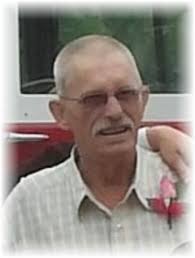 Ronnie Edward Carpenter Obituary April 25, 2022