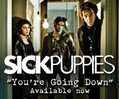 We did not find results for: Sick Puppies Interview On Request Magazine Music Interviews And More Podcast