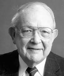 As Mt. Vernon Farmers Market Opens, Recalling Its “Mayor” Gil McCutcheon