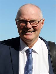 Gawler (Australia) Racecourse