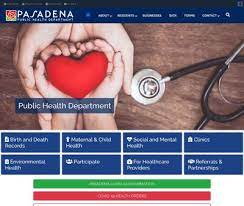 6 Free Std Testing Hiv Test Clinics In South Pasadena Ca
