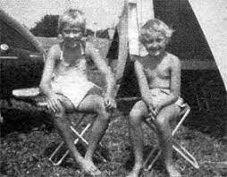 agnetha s has a younger sister mona faltskog ericsson was born in 1955 abba agnetha faltskog music like