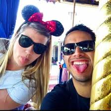 Eric Abbott (ericabbott)