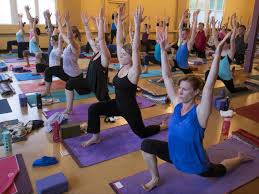 Top health care professions in hartford, view all medical & wellness assistants, consultants, therapists and more health care professions in hartford, also get details of indian medical. West Hartford Yoga In West Hartford Ct Us Mindbody