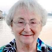 Sleepy Eye Obituaries