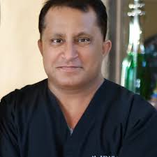 TOP 10 BEST Cardiologists in McKinney, TX