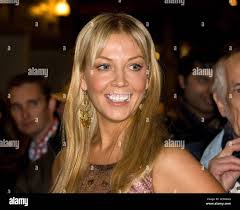 Seeking susan hi-res stock photography and images