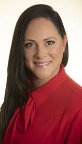 Tammy Ham's Instagram, Twitter & Facebook