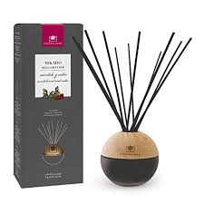 Existen muchas ventajas para comprar este producto ambientador armario mercadona online y te voy a decir algunas de ellas. Comprar Mikados Sin Alcohol Desde 9 9 Estarguapas