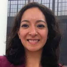 Alyssa Seaman's Instagram, Twitter & Facebook