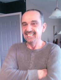 Obituary information for Bruce Michael Chaplin