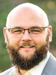 Anderson beats out Barrentine for District 3 seat in Englewood