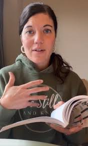 You Get What You Expect (Dream It, Pin It, Live It! by Terri Savelle Foy)