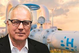 Alan Kohler: Australia's future rests