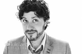 FACES Project ~ Celebrating the 30th LGBT Boston Film Festival » Kiki  Larouge Photography