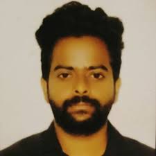 Ajay Shetty Email & Phone Number