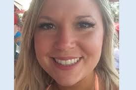 Fundraiser for Mallory Pangarakis by Atifa Manzoor : Harvey won't rain