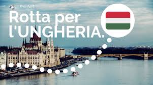 Ungheria, dopo l'università di soros il parlamento riforma l'ateneo di cinema. Ambasciatori Internazionalizzazione Esporta In Ungheria Confapi Sicilia 2 0