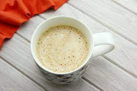 Dalgona coffee trend goes viral on social media, here's how you can make it at home. How To Make Instant Foamy Cappuccino 7 Steps With Pictures