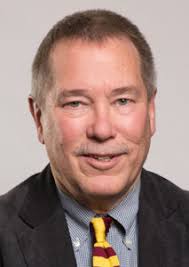 Review: THE WEIRDEST PEOPLE IN THE WORLD. By Joseph Henrich