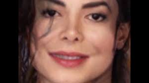 It will be published if it complies with the content rules and our moderators approve it. Michael Jackson And Miranda Cosgrove One And The Same Youtube