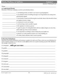 Pin On Comprehension