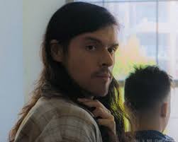 Programmers' Picks 24 — NFFTY