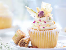 Askmahamonday Best Lens For Food Photography Cameras Cupcakes We are based in the. askmahamonday best lens for food photography cameras cupcakes