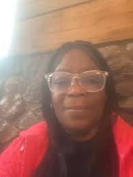 Deborah J. Addie Obituary May 3, 2025