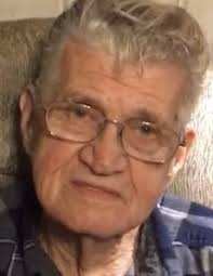 Randall Mann, Sr. Obituary (1932