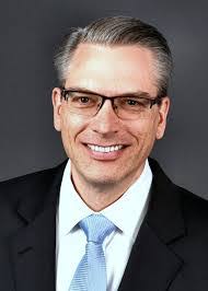 Ryan Benally's Instagram, Twitter & Facebook