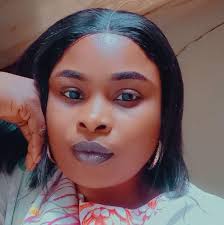 Happy Birthday to Nollywood's finest, Jim Iyke! God bless your new age❤❤  What do you love most about the talented movie star? 📸: @jim.iyke  (Instagram)