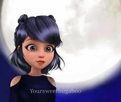 Miraculous Marinettedupaincheng Adrianagreste Ladybug Mucize Adrianette Lukanette Cizgidizi Wal 2020 Disney Dovmeleri Disney Cizimleri Disney Hayran Sanati