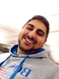 boramajstorovic #gasi #ringispil #nba2k #balkantiktok #balkanci #vasa...