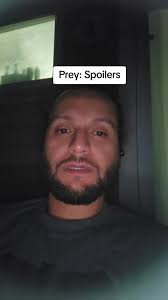 Prey: A Deep Dive Spoiler Review