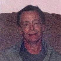 Obituary information for Stephen Hasty