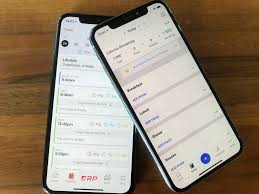 Our system stores rp diet coach apk older the rp diet app was designed by nutritional experts and data scientists to do one thing and one thing only: The Rp Diet App Vs Myfitnesspal Fuel Chefs Fuel Your Body