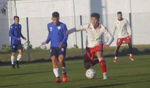 La Gaceta - News update