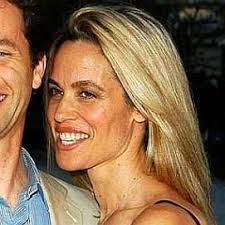 It was during the shooting of 'growing pains' that he first met chelsea noble, who was. Who Is Chelsea Noble Dating Now Husband Biography 2021