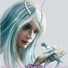 Diamond Art Painting Dragon