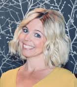 Idaho Christian Speakers