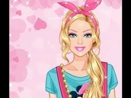 ¡prueba el nuevo juego de barbie dreamhouse adventures! Juegos De Barbie Viejos Juegos Viejos De Barbie Juegos Viejos De Vestir A Barbie German Shepherd Puppies Ve Ve De Aventuras Con La Muneca Mas