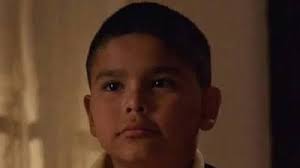 Visiting Don Eladio's Estate from Breaking Bad in New Mexico