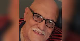 Jose Angel Rivera Sr. Obituary