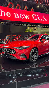 Image result for Hyacinth Red 2016 CLA